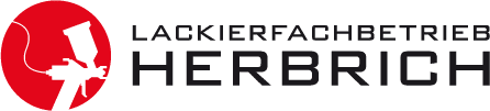 Lackierfachbetrieb Herbrich GmbH